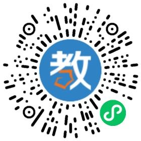 長(zhǎng)治市青鳥(niǎo)智源學(xué)校