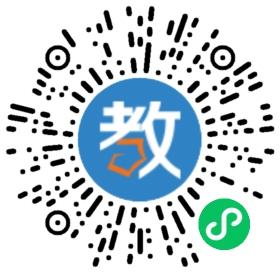 北京億課網(wǎng)科技有限公司