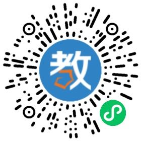 河北鴻博企業(yè)管理人才咨訓(xùn)有限公司