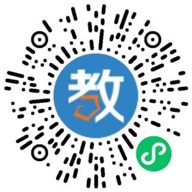 撫順德才高級(jí)中學(xué)