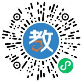 淮北市烈山區(qū)華曜港利實驗學(xué)校