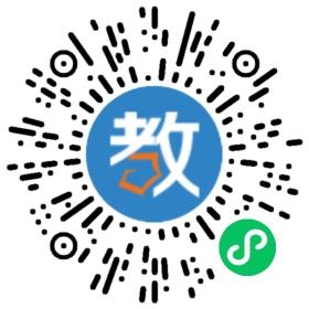 重慶市萊克頓教育科技有限公司