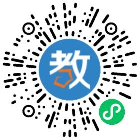 廣西桂人繼教教育管理集團(tuán)有限公司