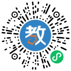 寧夏墨馨齋文化發(fā)展有限公司