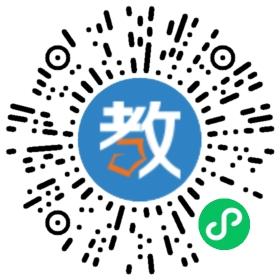 貴陽市華希醫(yī)藥健康職業(yè)學校