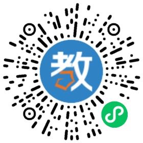 保定市世紀(jì)高級(jí)中學(xué)
