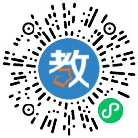 宙元(福建)教育管理股份有限公司