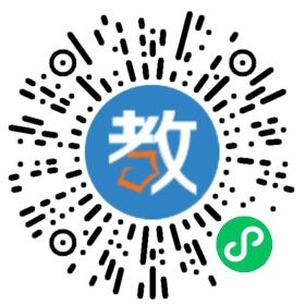 昆明市卓衡高級中學(xué)有限公司