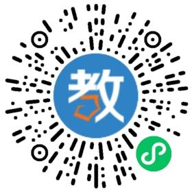 深圳市學(xué)慧文化科技有限公司