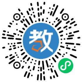 南外仙林分校宿遷學(xué)校