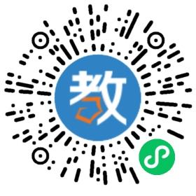 湖南華航鐵路科技技工學(xué)校