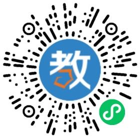 潛江市中倫紡織服裝職業(yè)技能培訓(xùn)學(xué)校