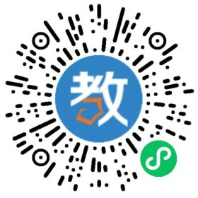 蘇州愛(ài)森華企業(yè)管理有限公司
