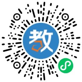 深圳前海時代文化發(fā)展有限公司