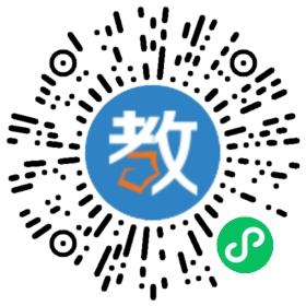 鄭州高新技術(shù)產(chǎn)業(yè)開發(fā)區(qū)閱城實驗小學