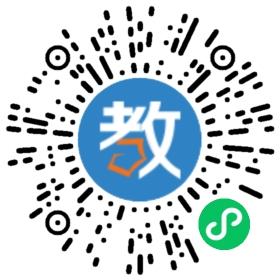 北京市昌平區(qū)文禮經(jīng)典學(xué)校