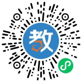 遵義市播州區(qū)南白藝術(shù)高級中學(xué)有限公司