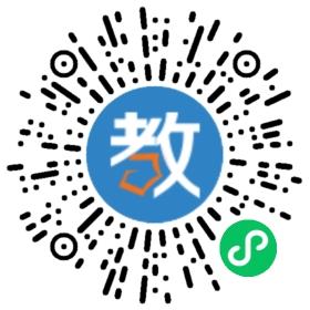 東莞市鳳崗方正學校