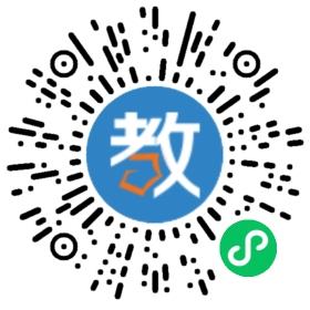 貴陽(yáng)信息科技學(xué)院
