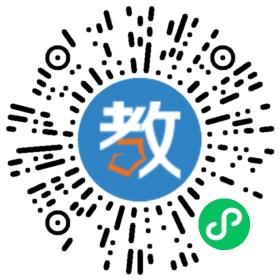 北京廣烽技術(shù)有限公司
