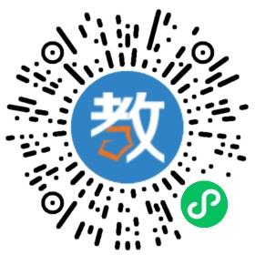 深圳市悠悠文化傳播有限公司