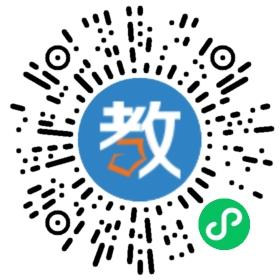 思可文(重慶)文化傳播有限公司