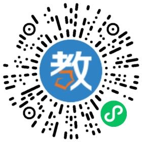 思哲美術(shù)