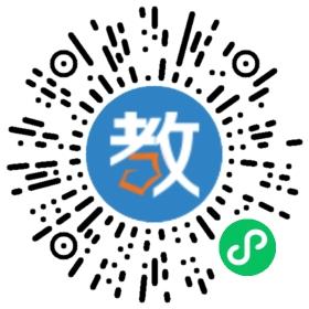 安徽金榜時信息服務(wù)有限公司