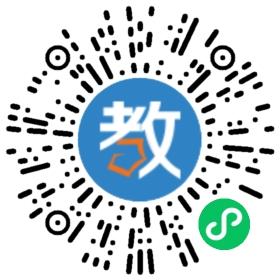 武漢博文初陽教育咨詢有限公司