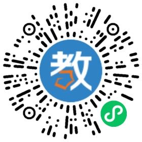 清遠市南方技工學校