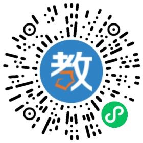 ���_����Ӣ�ĸ߼��ЌW(xu��)���޹�˾