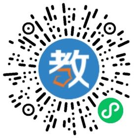 廣州荔灣區(qū)啟明培訓中心