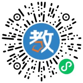 新密市大衛(wèi)鎮(zhèn)興龍學(xué)校