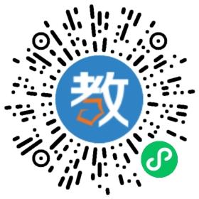 克萊爾早教