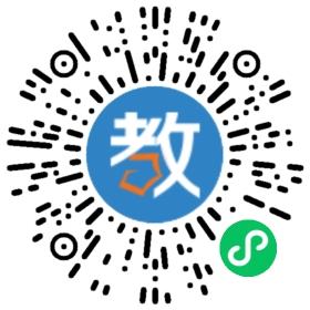 加碼教育