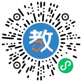 博美朗韻文化傳播公司