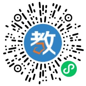 直映作文培訓(xùn)