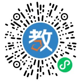 樟樹市金岸外語學(xué)校
