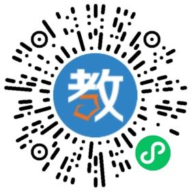 武漢齊達(dá)高考美術(shù)培訓(xùn)中心