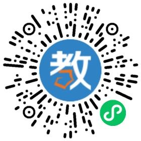 武漢琴翼鋼琴藝術(shù)中心
