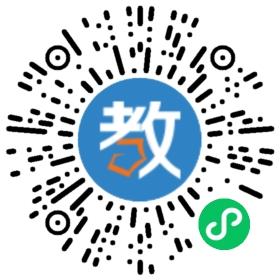 小學生輔導報