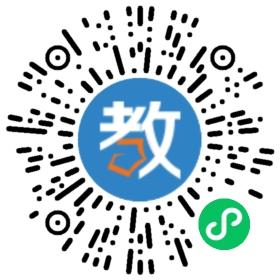 豐臺實驗學(xué)校