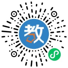 沈陽市藍(lán)樂音樂文化培訓(xùn)中心