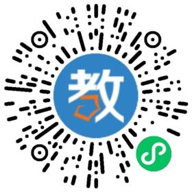 C׿ԽӢZW(xu)У