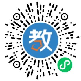 商丘陽(yáng)光高中