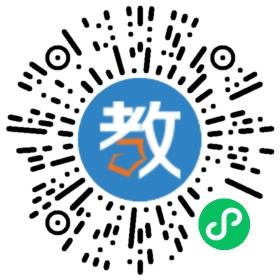 重慶首席藝術(shù)培訓(xùn)中心