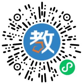宿州現(xiàn)代英華學校
