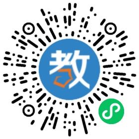 ýwW(xu)Ժ