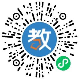 (yng)׃@