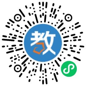 蘭州唯藝美術(shù)學(xué)校